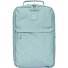  Positano reisrugzak 40 cm laptopvak variant light blue
