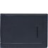 Atlas Portemonnee RFID-bescherming Leer 13 cm variant black Atlas Portemonnee RFID-bescherming Leer 13 cm variant black