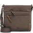  SFY Bonny Crossbody tas 28 cm variant taupe