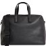 Modern Business Weekender reistas 52 cm variant black  Modern Business Weekender reistas 52 cm variant black