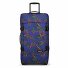 Tranverz Tranverz 2 wielen Trolley 67 cm variant brize palm navy Tranverz Tranverz 2 wielen Trolley 67 cm variant brize palm navy