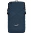  Terraventure 22 Rugzak 48 cm variant thunder blue