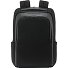  Roadster Rugzak 38 cm laptopvak variant black