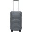Roadster 4 Dubbele Wielen Trolley 65 cm variant anthracite Roadster 4 Dubbele Wielen Trolley 65 cm variant anthracite