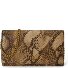  Adair Crossbody tas Leder 20.5 cm variant tan multi