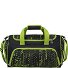 Move Sporttas 43.5 cm variant Code Breaker