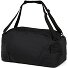 Sporttas 44.5 cm variant nordic black Sporttas 44.5 cm variant nordic black