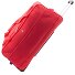  2100 2 wielen Reistas 80 cm variant red