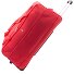  2100 2 wielen Reistas 80 cm variant red