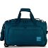  2 wielen Reistas 52 cm variant petrol