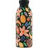 Clima drinkfles 500 ml variant tropical noir