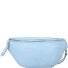  Tavia Fanny pack Leer 32 cm variant iceberg