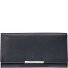  Belg Diedburg Lederen Portemonnee 18 cm variant darkblue