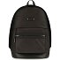  Relyon Dagrugzak 41 cm Laptopvak variant black