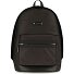 Relyon Dagrugzak 41 cm Laptop compartiment variant black Relyon Dagrugzak 41 cm Laptop compartiment variant black