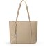  Silvye Shopper Tas 33 cm variant valley brown bass