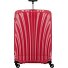 Cosmolite 4 wielen Trolley 86 cm variant bright pink Cosmolite 4 wielen Trolley 86 cm variant bright pink