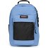  Study Buddy Study Buddy Dagrugzak 44 cm Laptop compartiment variant air blue