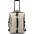  Paradiver Light 2 wielen Reistas 55 cm variant sand