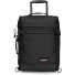 Strapson 2 wielen Reistas 43 cm variant Black Strapson 2 wielen Reistas 43 cm variant Black