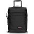  Strapson 2 wielen Reistas 43 cm variant Black