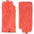 Treviso Handschoenen Leer variant flamingo | 7,5 Treviso Handschoenen Leer variant flamingo | 7,5
