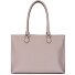  Sarita Schoudertas 39 cm variant dusty