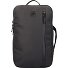 Seon Transporter 15 Rugzak 41 cm laptopvak variant black Seon Transporter 15 Rugzak 41 cm laptopvak variant black