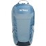  Active Pack 10 Wandelrugzak 44 cm variant elemental blue