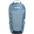 Active Pack 10 Wandelrugzak 44 cm variant elemental blue Active Pack 10 Wandelrugzak 44 cm variant elemental blue