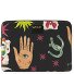 Daily Tablet hoes 29 cm variant fortuna Daily Tablet hoes 29 cm variant fortuna