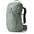  Jade 33 Trekking rugzak XS-S 61 cm variant artichoke green