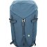  Bergtagen 38 Rugzak 54 cm laptopvak variant mountain blue