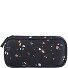  Etui 24 cm variant sprinkled candy