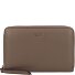 Dalia Portemonnee RFID-bescherming Leer 15 cm variant tope Dalia Portemonnee RFID-bescherming Leer 15 cm variant tope