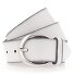 Riem variant weiss | 75 cm Riem variant weiss | 75 cm
