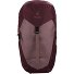 AC Lite 22 SL Wandelrugzak 30 cm variant ashrose-cassis AC Lite 22 SL Wandelrugzak 30 cm variant ashrose-cassis