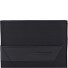  Trakai Portemonnee RFID 13 cm variant black