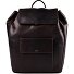  Cerratano Claudio Dagrugzak Leder 40 cm variant darkbrown