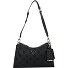  Cresidia Schoudertas 27 cm variant black logo