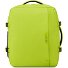  Wanderline Dagrugzak 45 cm variant cyber lime