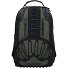 Spec Ops Off Dagrugzak 45 cm Laptop compartiment variant mehrfarbig Spec Ops Off Dagrugzak 45 cm Laptop compartiment variant mehrfarbig