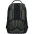  Spec Ops Off Dagrugzak 45 cm Laptop compartiment variant mehrfarbig