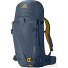 Targhee 45 Wandelrugzak M 78 cm variant alaska blue