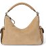  Blake Schoudertas Leder 25.5 cm variant tan