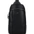  Golf 3.0 Bags Leder 33 cm variant schwarz