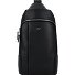  Golf 3.0 Tassen schoudertas 33 cm variant schwarz