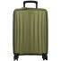  Enais 4 wielen Cabinewagen 55 cm variant olive