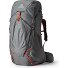  Facet 45 Trekking rugzak S 69 cm variant sunset grey