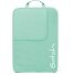 Heftebox Triple Flex 25 cm variant Mint Heftebox Triple Flex 25 cm variant Mint